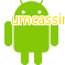 Aplicativo umcassinobet para Android