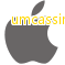 Aplicativo umcassinobet para iOS